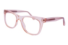 your line, GF 1256, sievietēm, stūrains, plastmasa