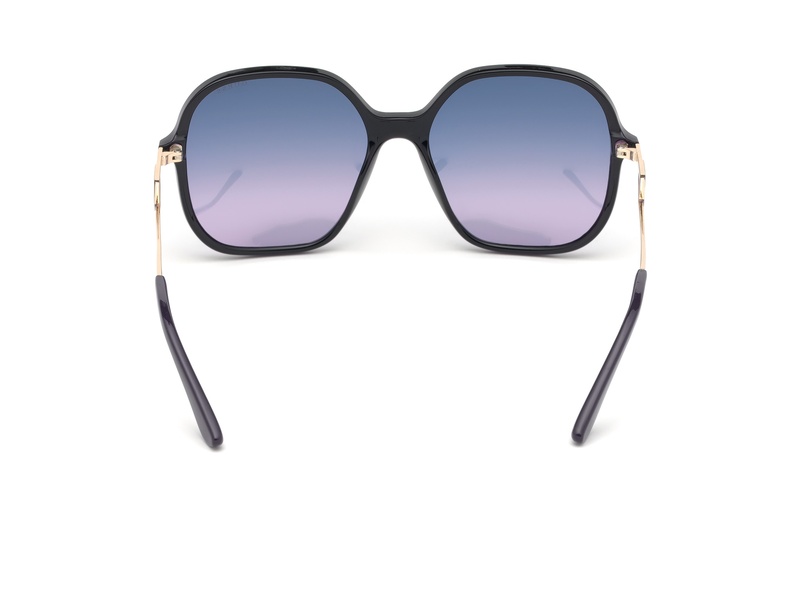 Guess GU 7605 83C 59-17