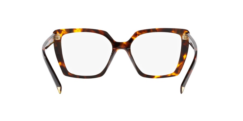 Prada VPR 16Z VAU-1O1 53-17