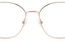Herrera HER 0281 YK9 52-18