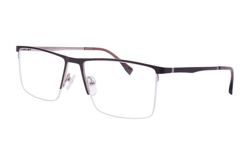 Vertice WX M21008 C01 55-16