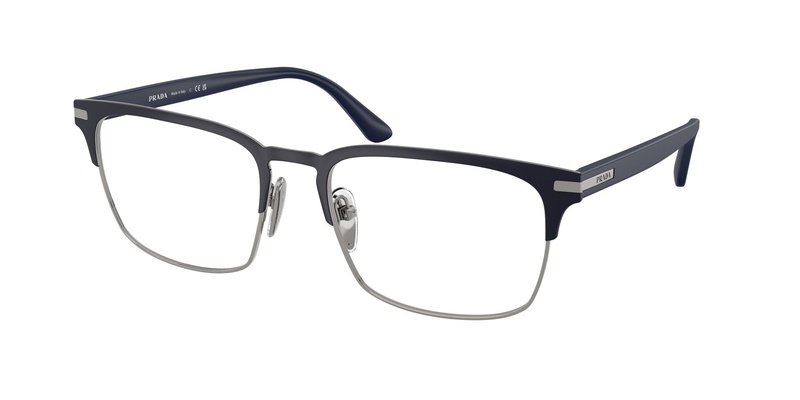 Prada VPR 58Z 02N-1O1 57-19