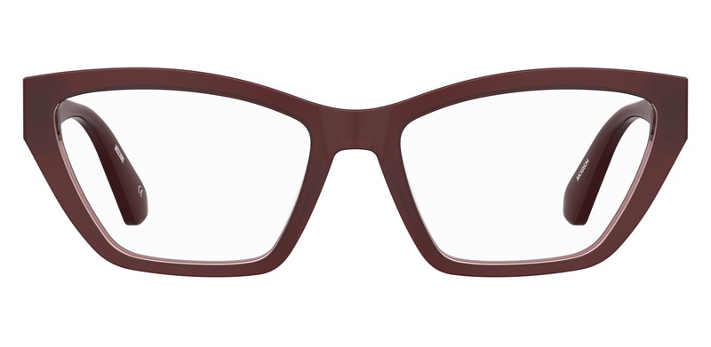 Moschino MOS 634 LHF 55-17