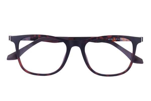 Vertice 95182 C2 51-18