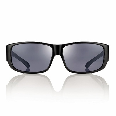 Centrostyl 12707 BLACK 62-13