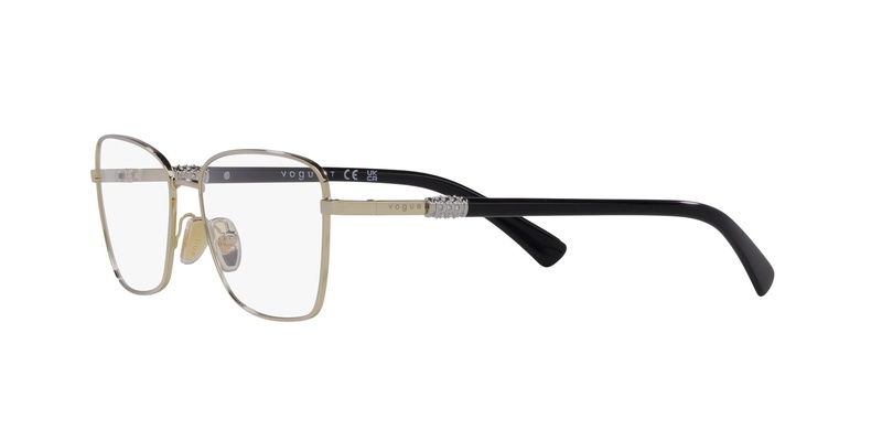 Vogue VO 4271B 848 54-16