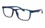 Cvantusult FR 113 C4 53-22