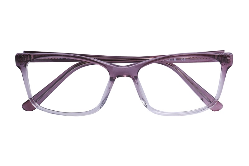 Your line DM 1163 C3 54-17