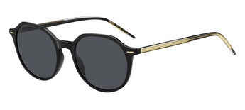 boss, 1584/S, sievietēm, apaļas / ovālas, metāls