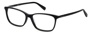 cardin, PC 8482, vīriešiem, kvadrātveida, plastmasa