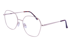 alice, 884211, sievietēm, kvadrātveida, metāls