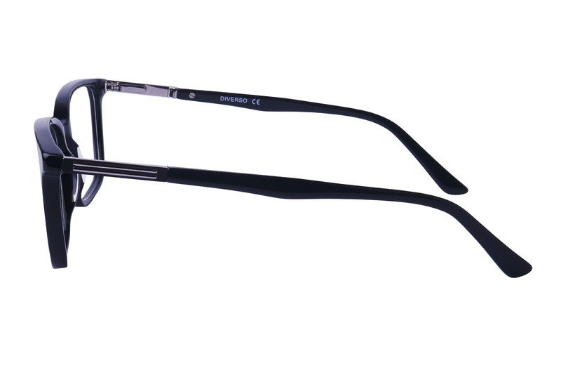 Diverso HG 6086 C1 54-17