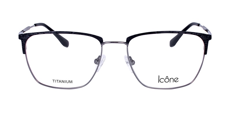 Icone STD 130 C2 54-17