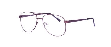 trendy, GF 2003, vīriešiem, apaļas / ovālas, metāls