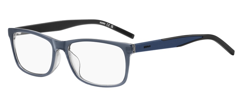 Hugo HG 1342/G OXZ 56-16