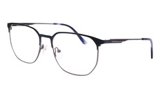 diverso, OLD 1160M, vīriešiem, apaļas / ovālas, metāls