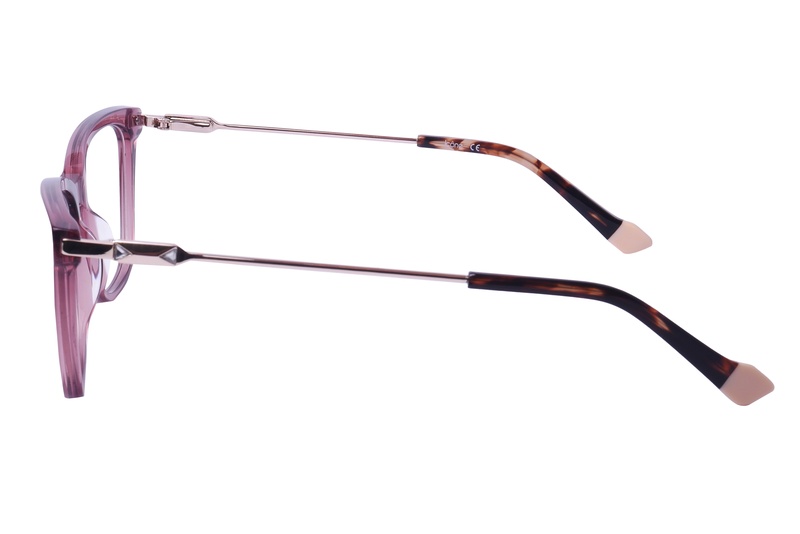 Icone ES 6065 C2 54-17