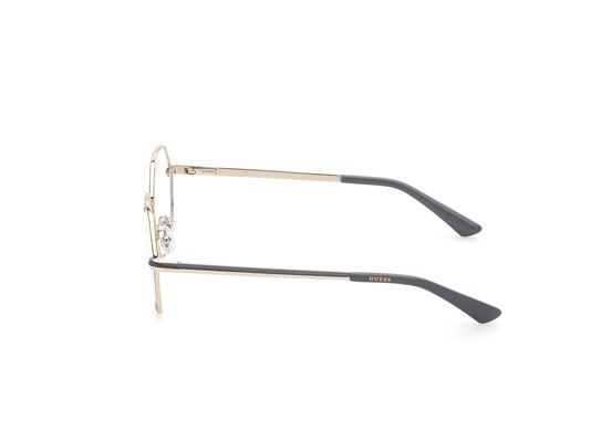 Guess GU 2869 033 53-17