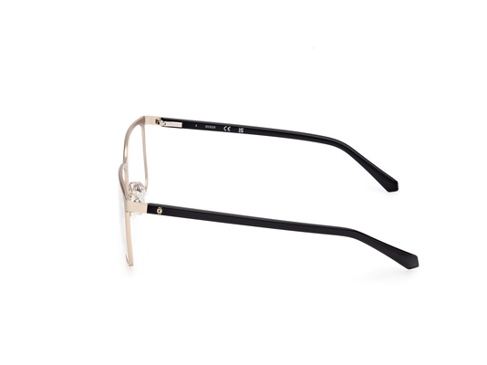 Guess GU 50193 032 56-17