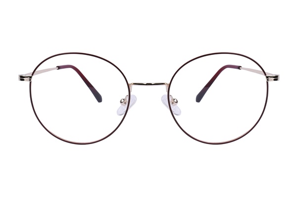 Diverso 942252 C4 53-20