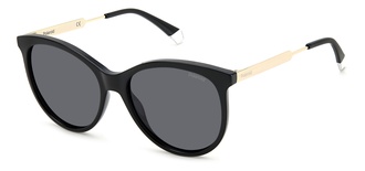 polaroid, PLD 4131/S, sievietēm, plastmasa