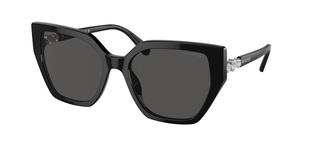 swarovski, SK 6016, sievietēm, stūrains, plastmasa