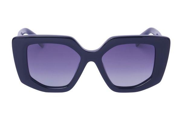 Diverso AT8717 C1 50-18