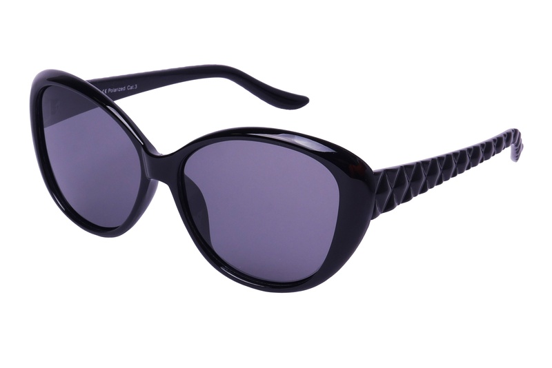 Trendy 1327 C1 56-18