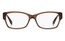 T.hilfiger TH 2055 09Q 54-15