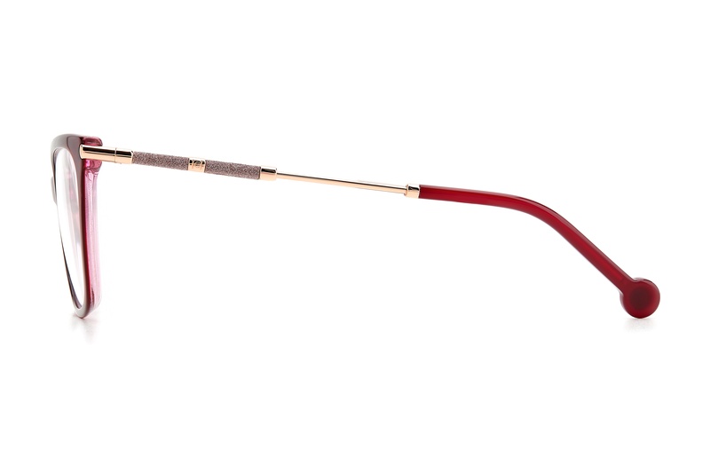 Herrera HER 0151 HER 54-18