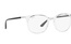 Rayban RB 7190 5943 53-19