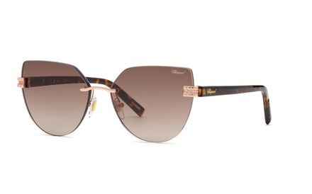 Chopard SCH M49S 08FC 60-16