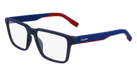 lacoste, L 2924, vīriešiem, kvadrātveida, plastmasa