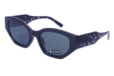 a-z, BASIC 450, sievietēm, stūrains, polarizēts, plastmasa