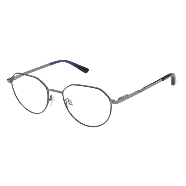 Pepe jeans PJ 1474 967 53-19