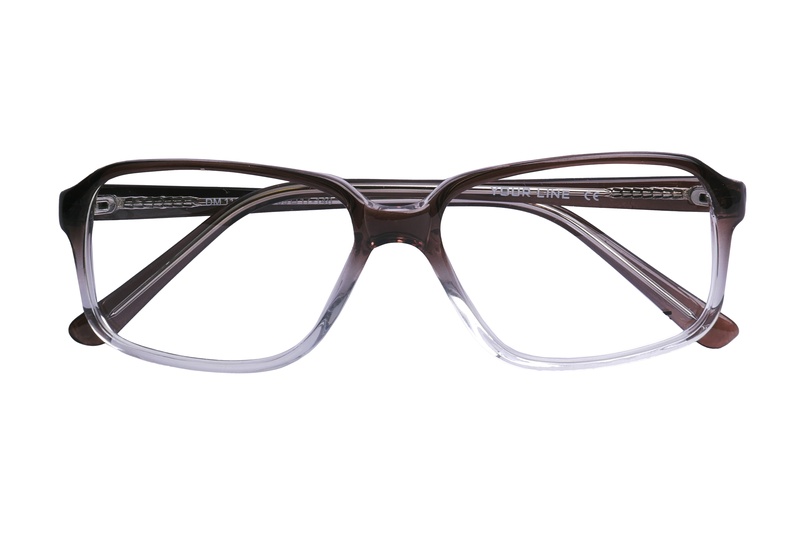 Your line DM 1169 C3 53-17