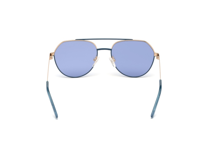 Guess GU 3048 84X 53-17