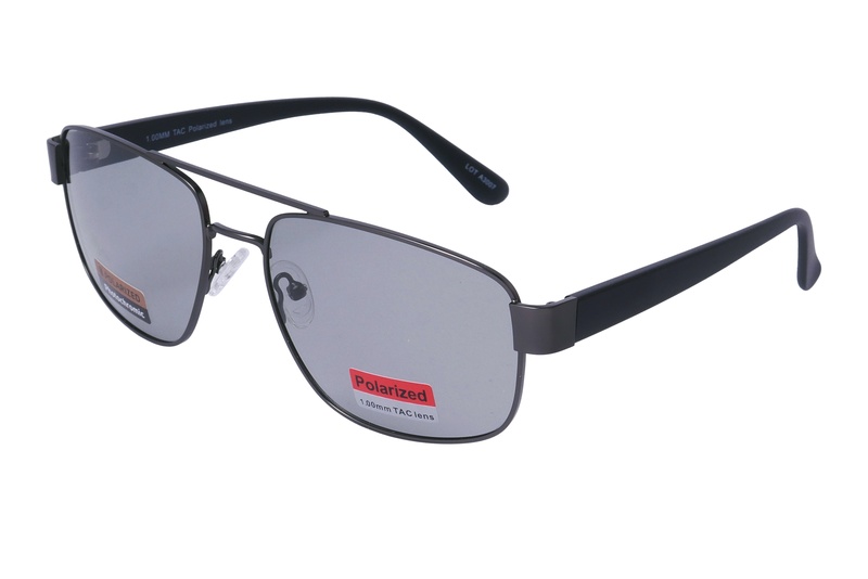 Polarview PV 520 F