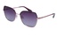 Polarglare PG 5412C RGOLD/LILA 58-16