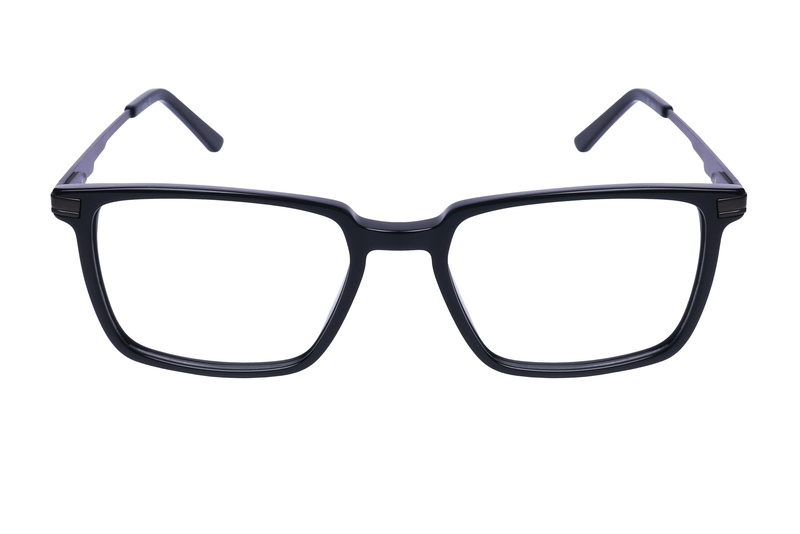 Icone OLD 1321A C1 53-17