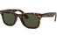 Rayban RB 4340 710 50-22