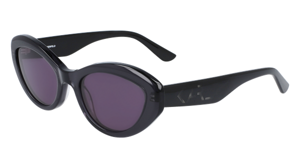Karl Lagerfeld KL 6039S 035 52-20