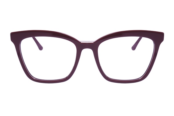 Einar L 6080 C 52-18