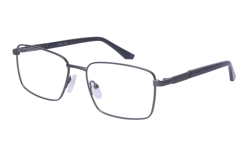 Trendy LE 8871 C4 54-16