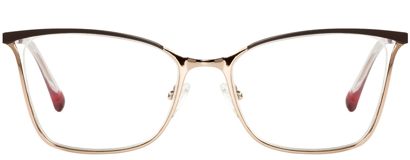 Jai Kudo JA08M1061 C02 52-18