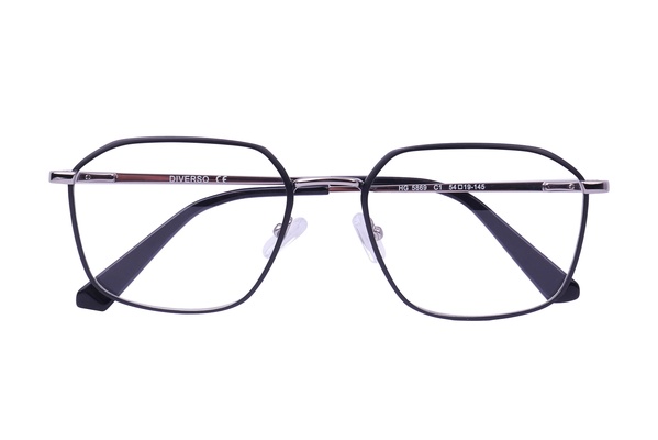 Diverso HG 5869 C1 54-19