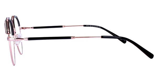 Icone STD 125 C2 54-20