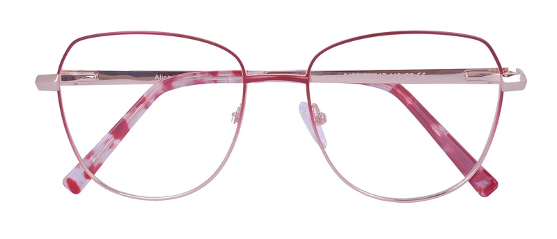Alice 8423 C5 54-17