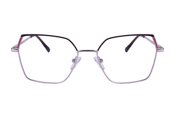 Diverso WX M21013 C03 53-17