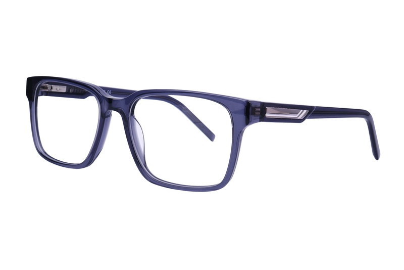 Diverso 2634 C04 54-18